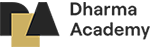 Dharma Academy