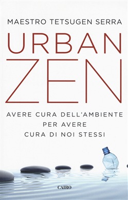 Urban zen