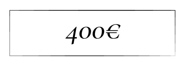 400eur-03