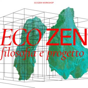 ECOzen filosofia e progetto
