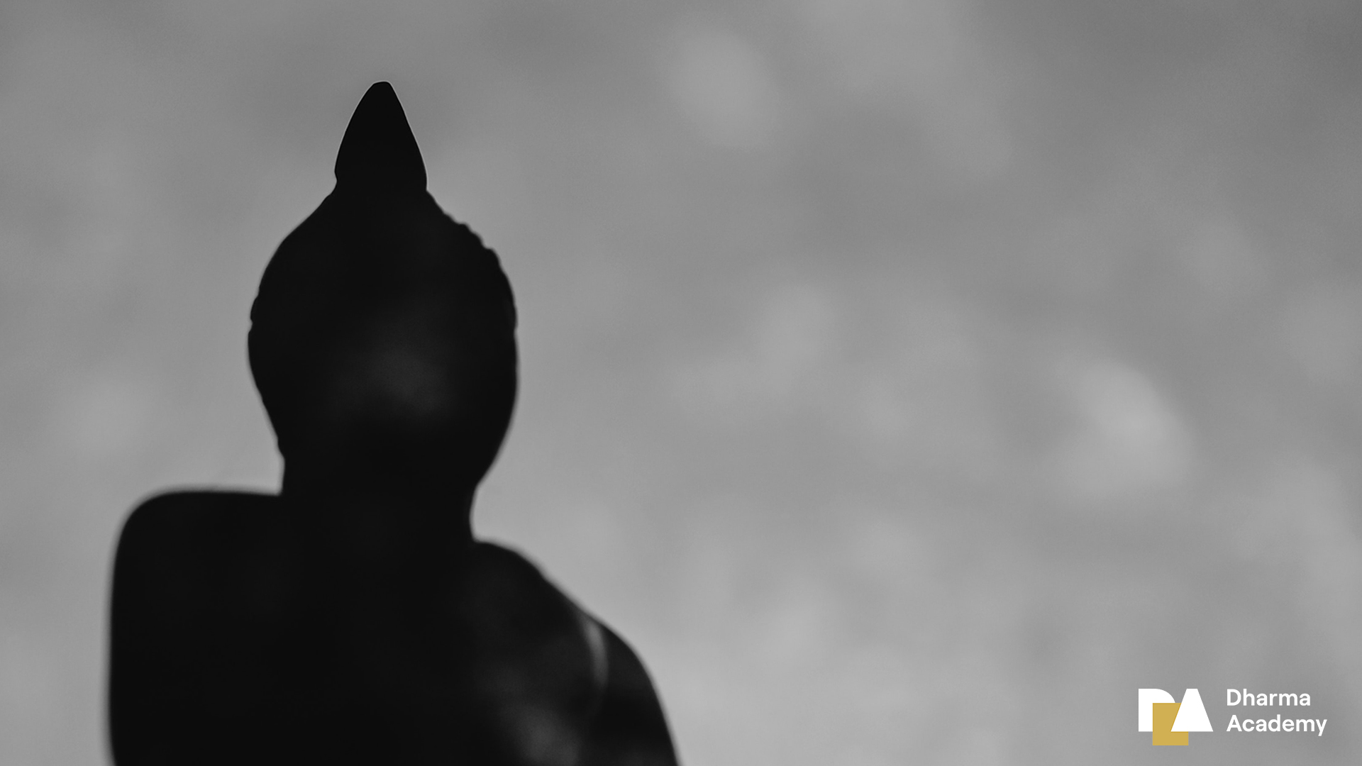 Il Buddhismo in Cina e lo sviluppo della scuola Chan