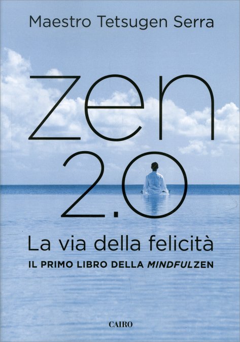 Zen 2.0