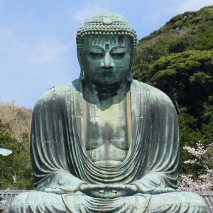 Temi dottrinali dello Zen
