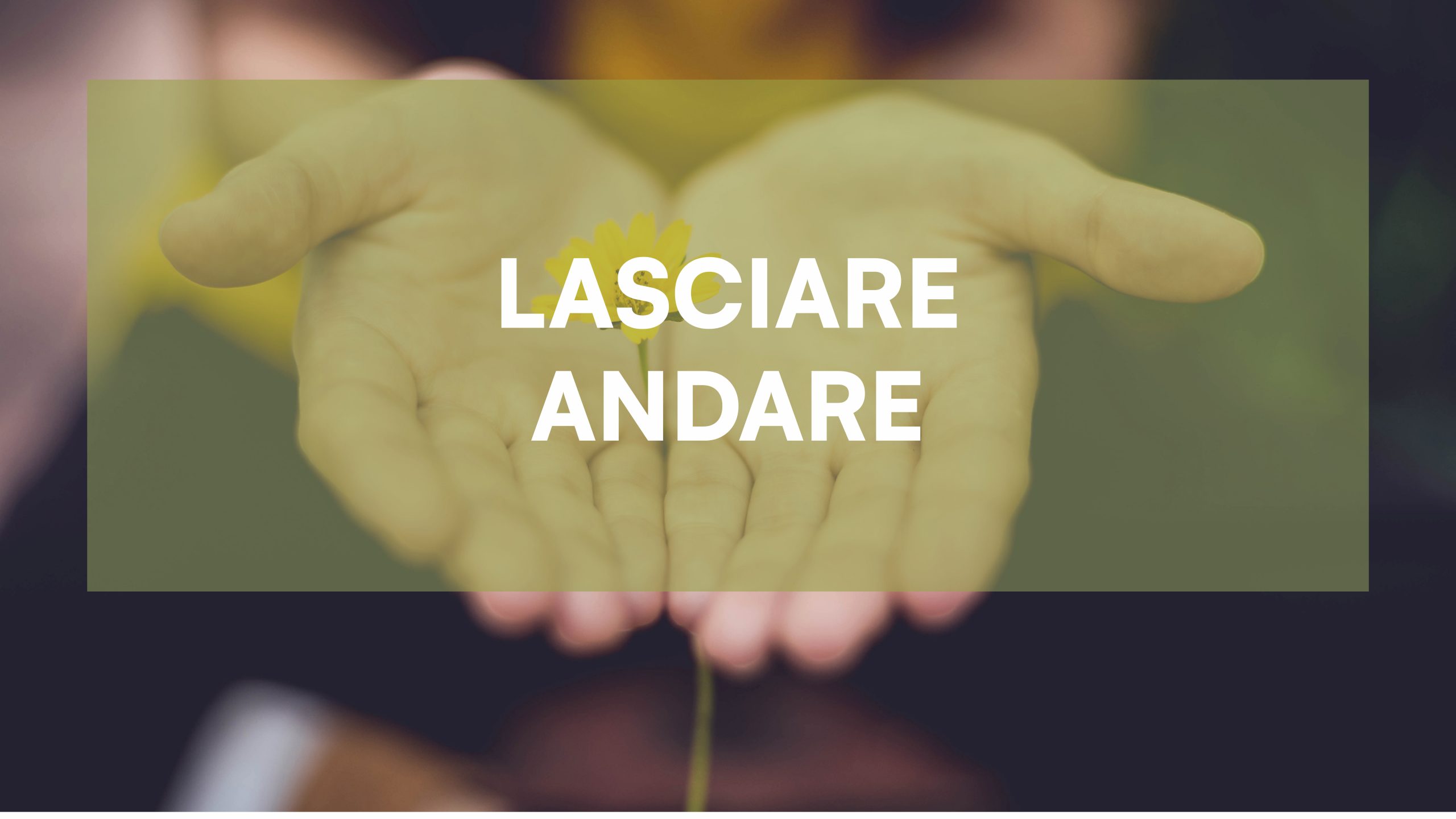 meditazioni corrette4