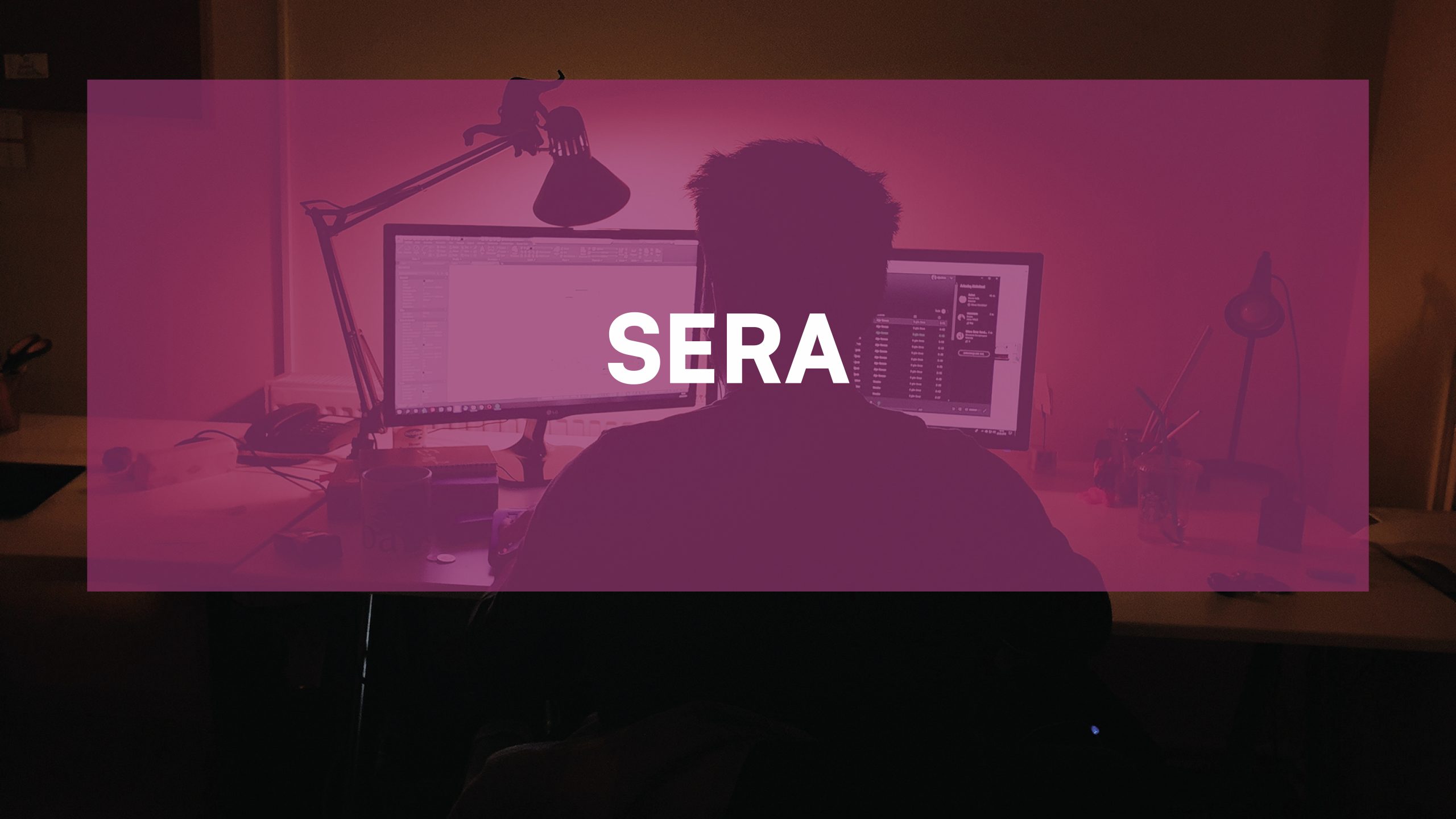 Meditazioni della sera