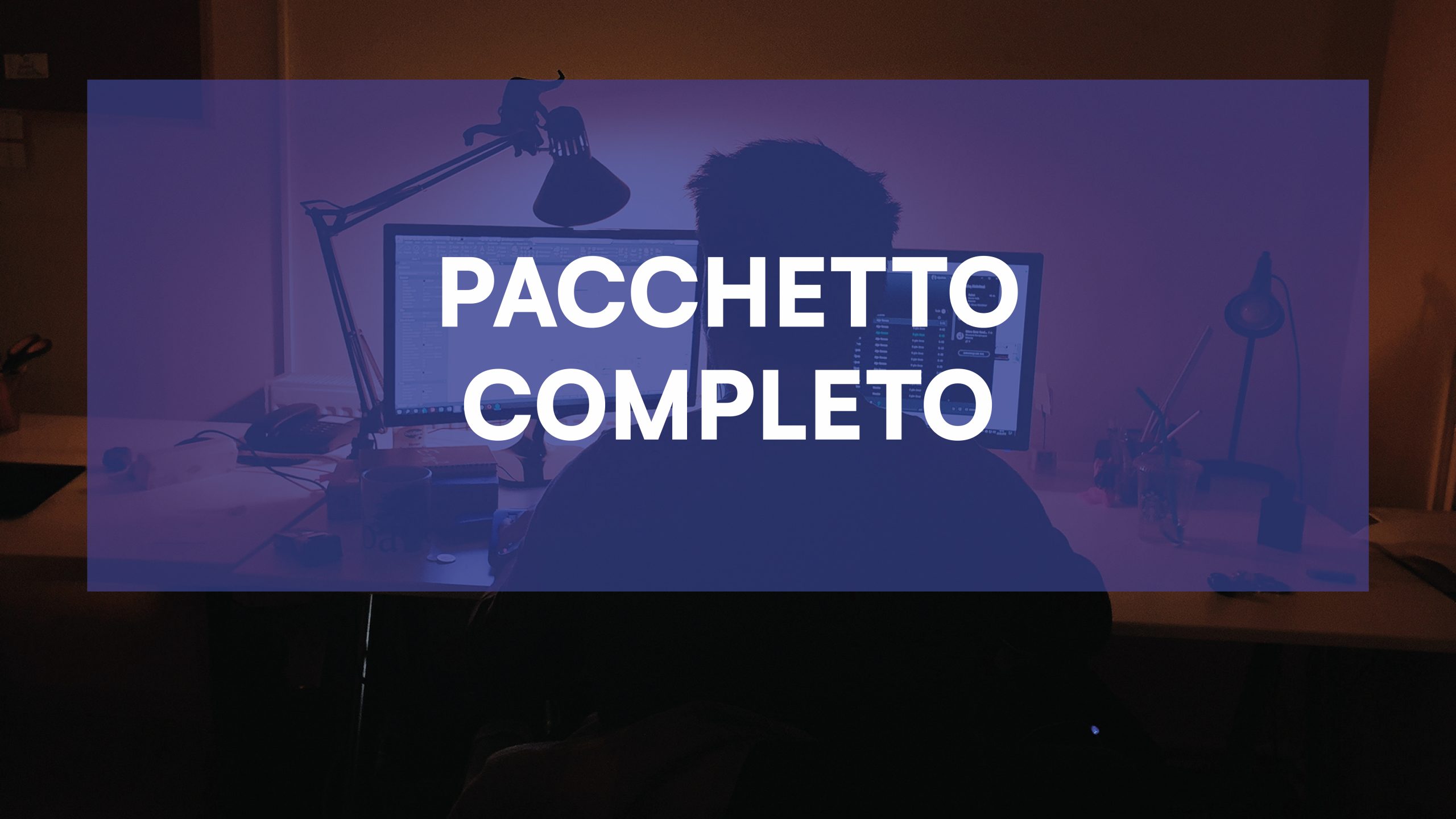 Meditazioni per gestire lo stress da lavoro