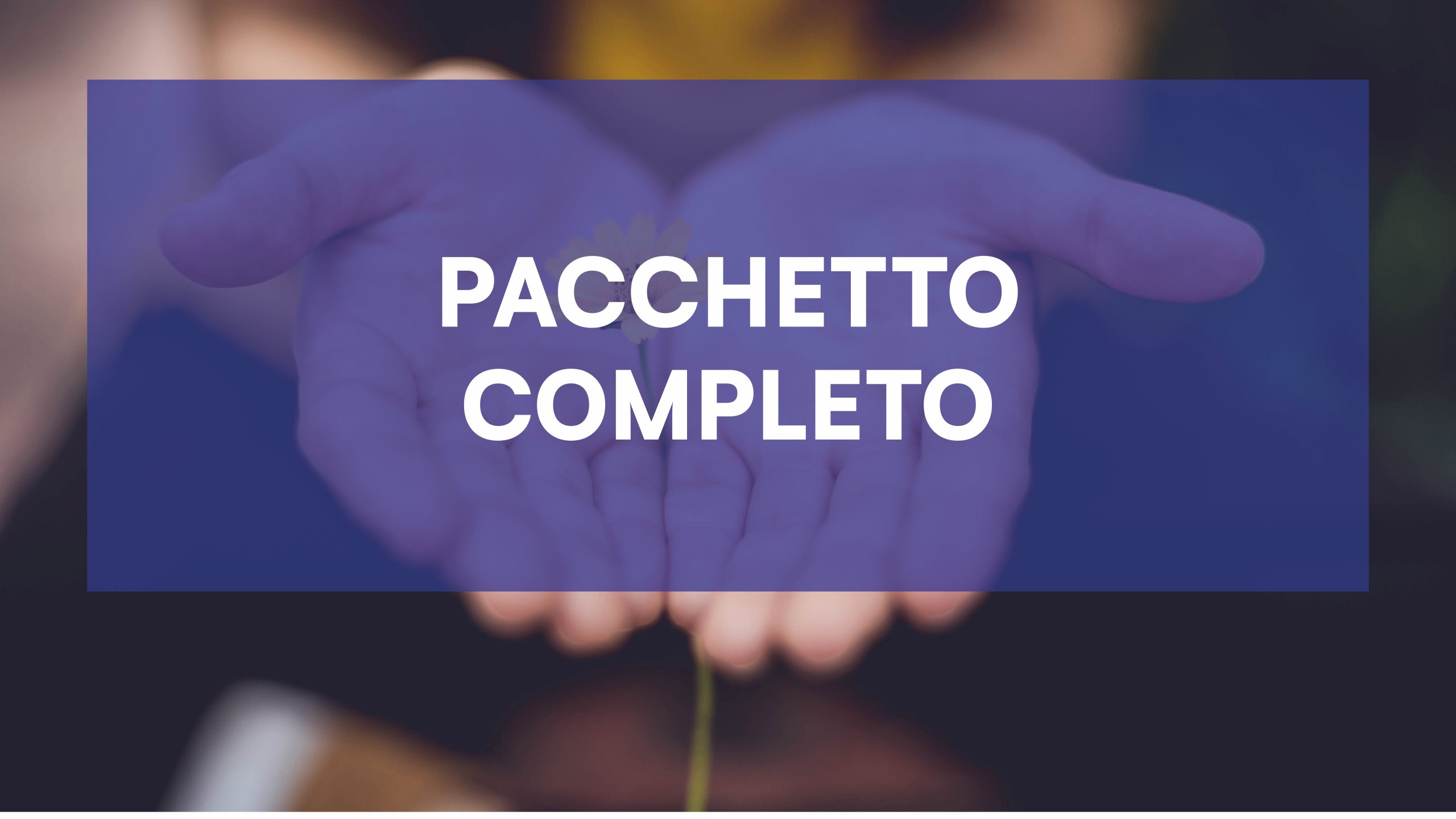 Meditazioni sul perdono