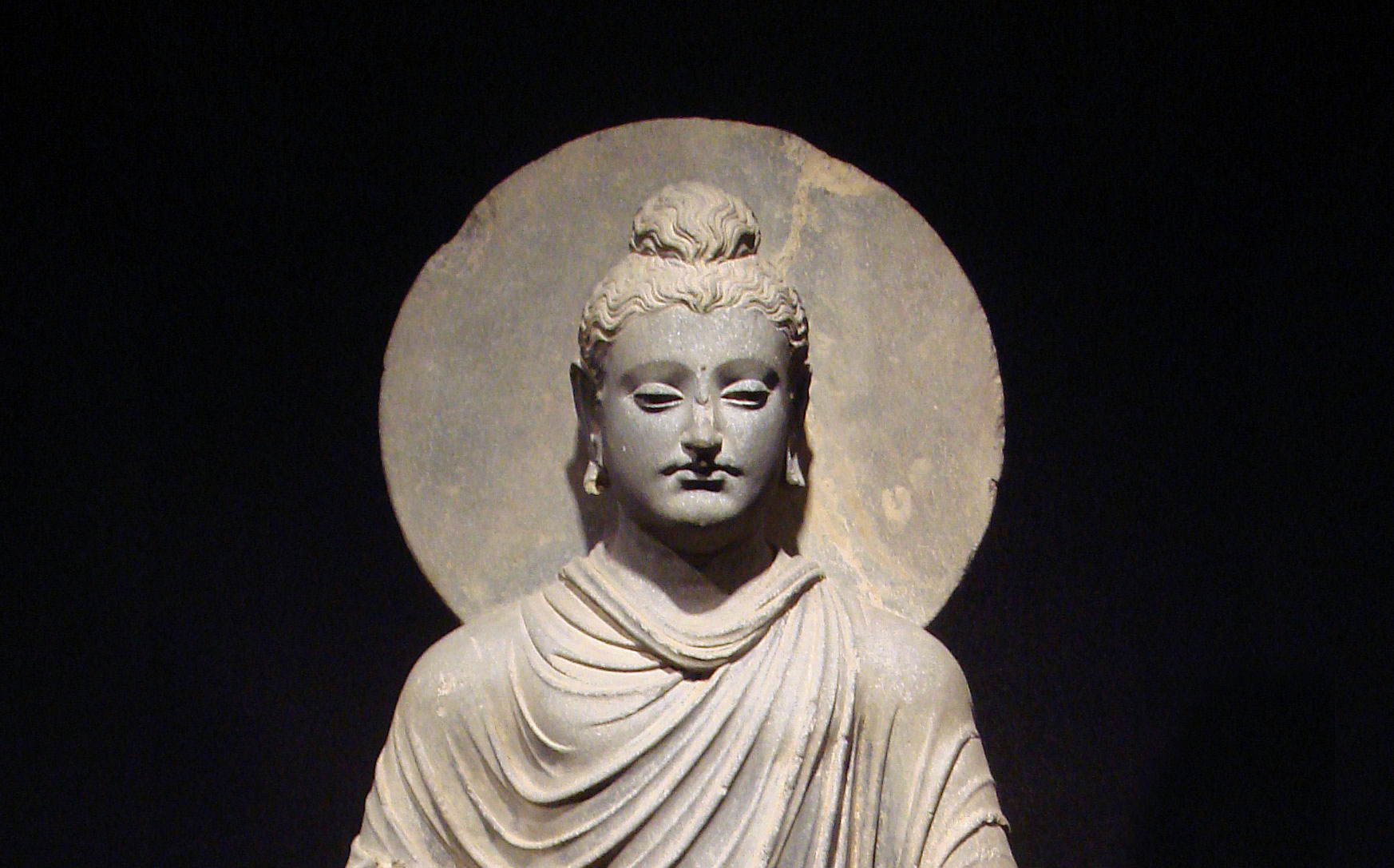 Corso completo Terzo Anno - Lo Zen in Occidente