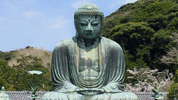 Corso completo Secondo Anno - I Grandi temi dottrinali dello Zen