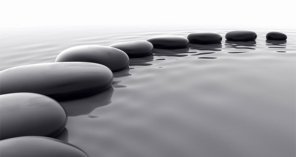 4. Zen e Mindfulness nella contemporaneità occidentale