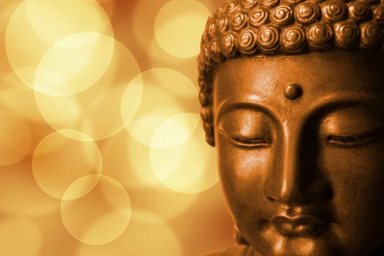 Le diverse forme di Buddhismo