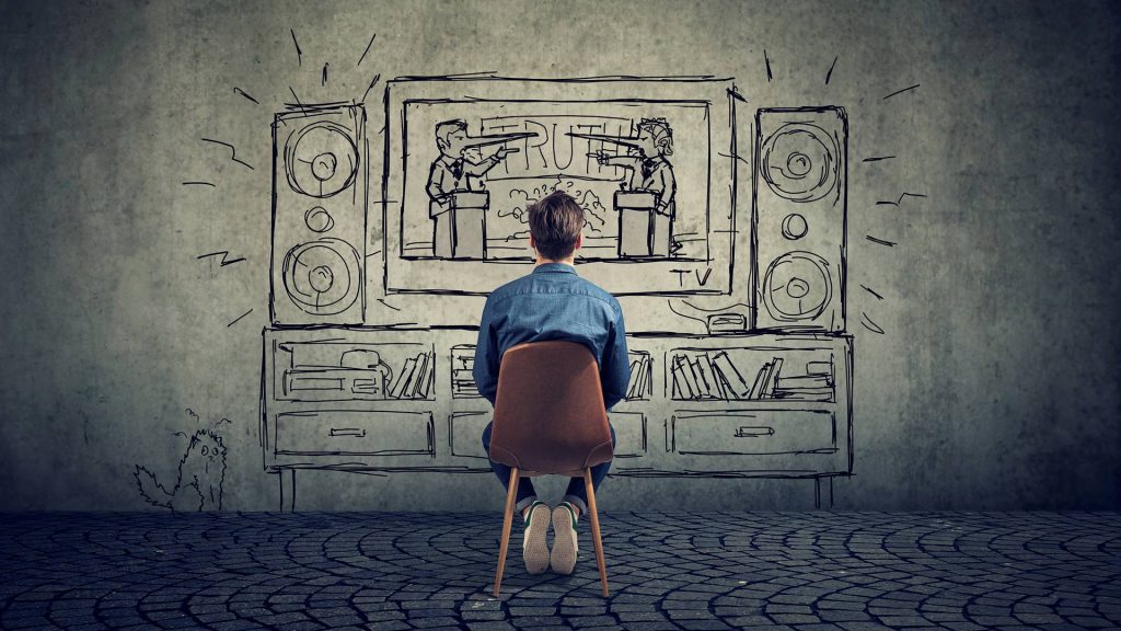 Scopri la Tua Vocazione: La Gioia di Dire Sì alla Vita