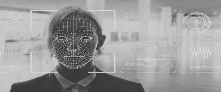 AI E DEEPFAKE: POSSIAMO ANCORA FIDARCI DEL NOSTRO IO?