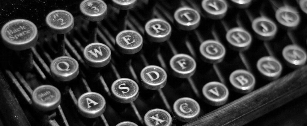 L’importanza delle parole oggi: tra silenzio, consapevolezza e relazione.