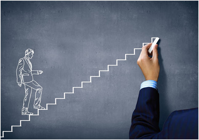 Disciplina: una parola per attraversare la fine dell’anno